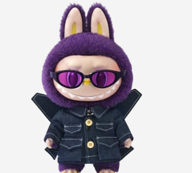 link img