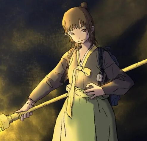 link img