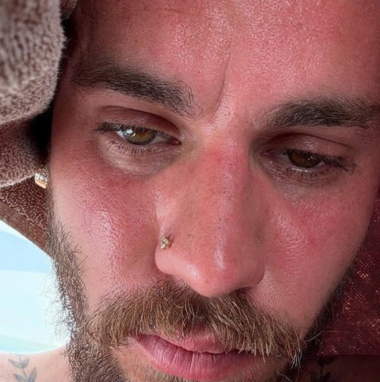 link img